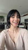 nonsalemwitch Altpins Profile Picture