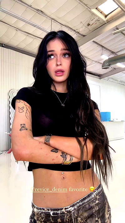 nevaaadaa nevaaadaa archive video