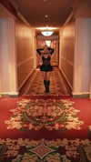 laurenxburch Altpins Profile Picture