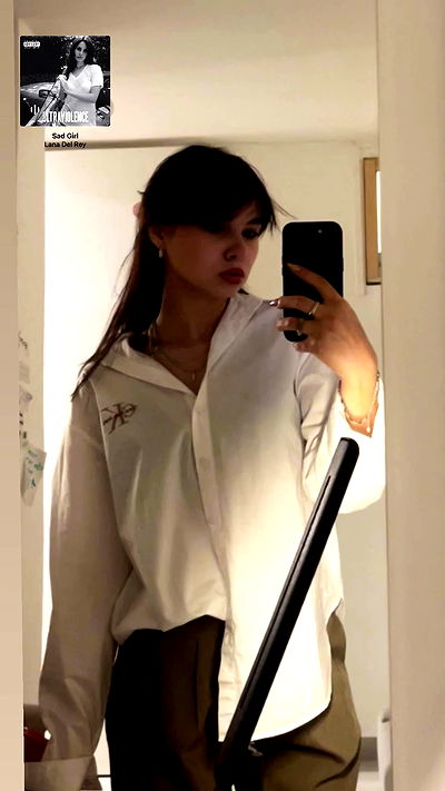 sofiabooshin sofiabooshin archive video