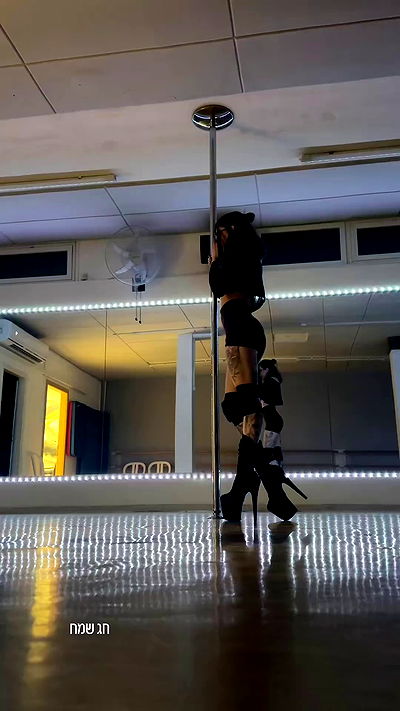 lital.shli lital.shli archive video