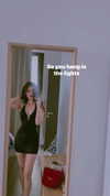 __yaheli_ Altpins Profile Picture