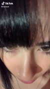 xsurio Altpins Profile Picture