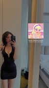 __yaheli_ Altpins Profile Picture