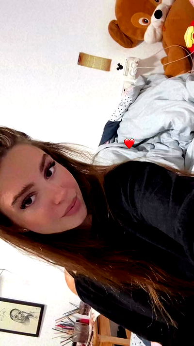 hadar.cha hadar.cha archive video