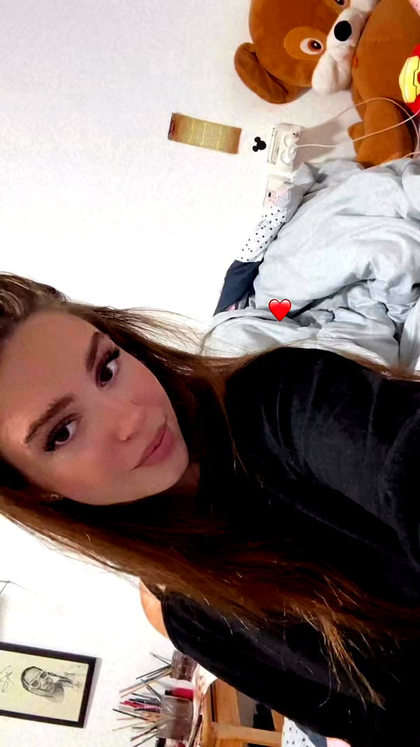 hadar.cha archive video preview