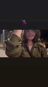 milka_guberman Altpins Profile Picture