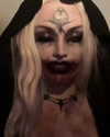 merveystar Altpins Profile Picture