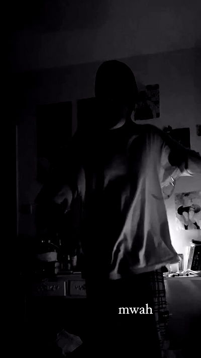 dustheadd dustheadd archive video