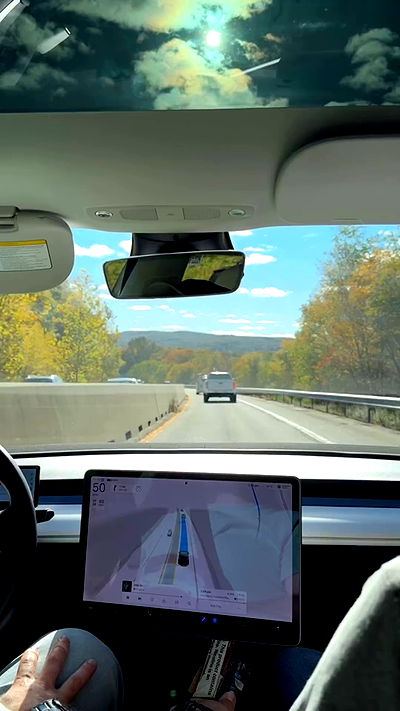 biton__adi biton__adi archive video