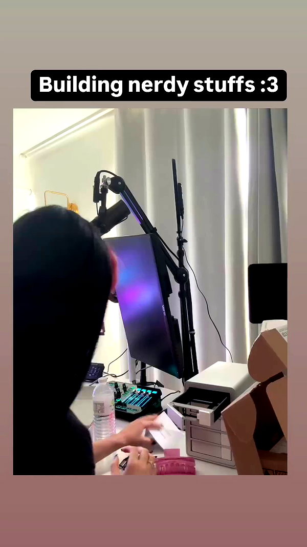 alyri_tv archive video preview