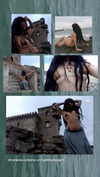 gothbabyygirl Altpins Profile Picture
