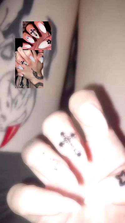 dustheadd dustheadd archive video