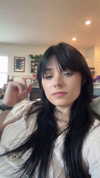 nonsalemwitch Altpins Profile Picture