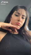 xsurio Altpins Profile Picture