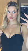willowwbarbie Altpins Profile Picture