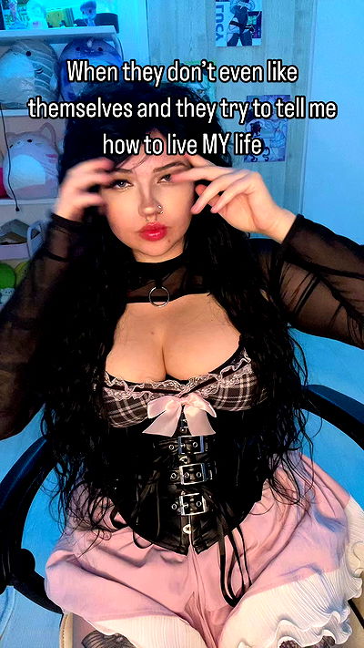 chibinekopurr chibinekopurr archive video