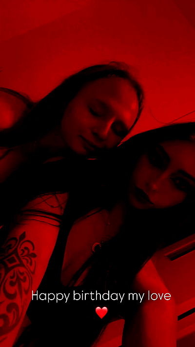 seilorkittyofficial seilorkittyofficial archive video