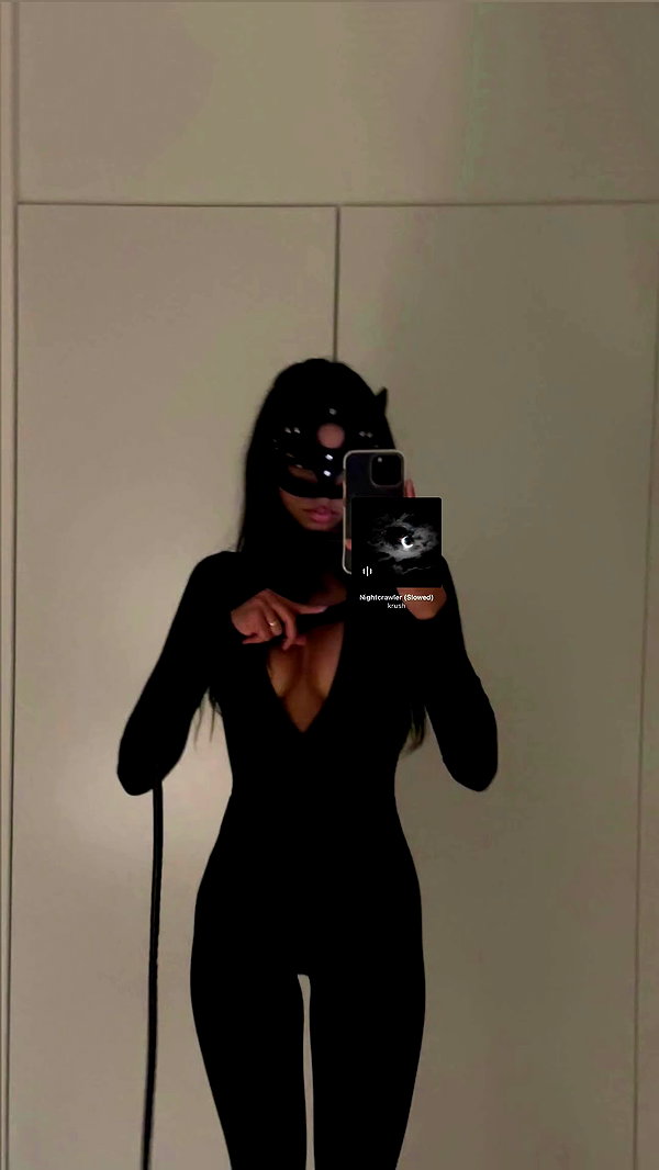 taliah.wilson archive video preview