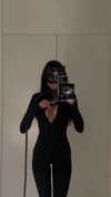taliah.wilson Altpins Profile Picture