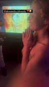 agam._.harel Altpins Profile Picture