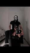 taliah.wilson Altpins Profile Picture