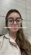 dianavgalvis Altpins Profile Picture