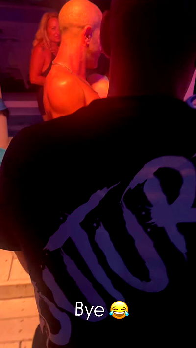 seilorkittyofficial seilorkittyofficial archive video