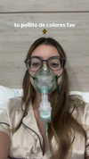dianavgalvis Altpins Profile Picture