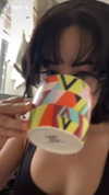xsurio Altpins Profile Picture