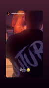 agam._.harel Altpins Profile Picture