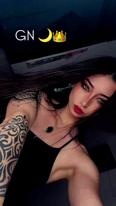 seilorkittyofficial seilorkittyofficial archive video