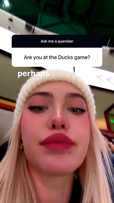 alexandramarianna alexandramarianna archive video