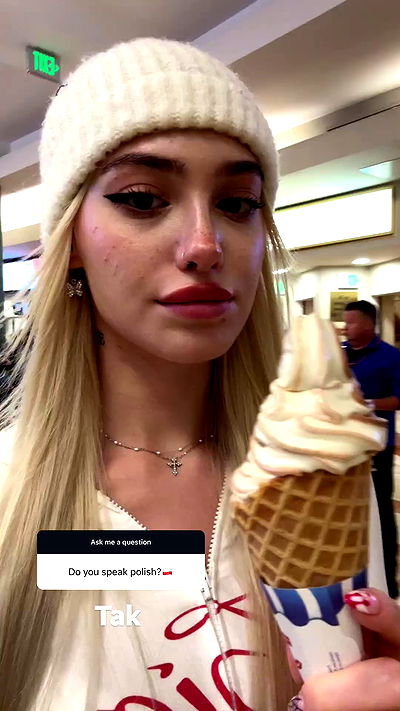 alexandramarianna alexandramarianna archive video