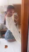 srey_sophia Altpins Profile Picture