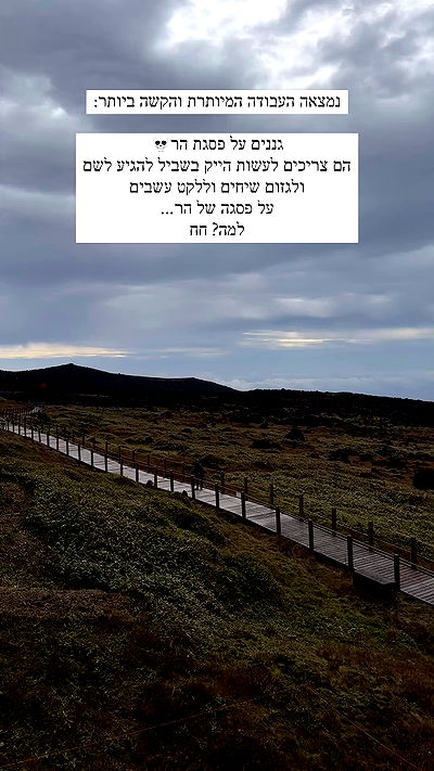 itsilanosh itsilanosh archive video