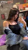 xsurio Altpins Profile Picture