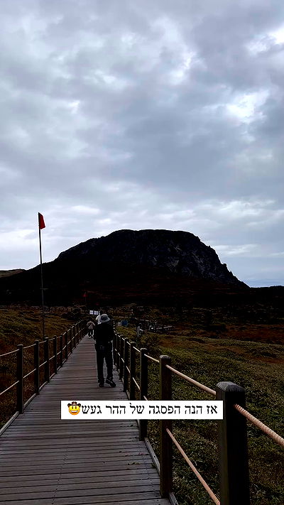 itsilanosh itsilanosh archive video