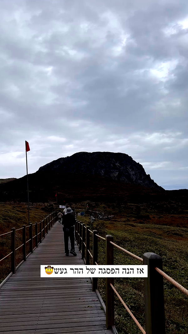 itsilanosh archive video preview