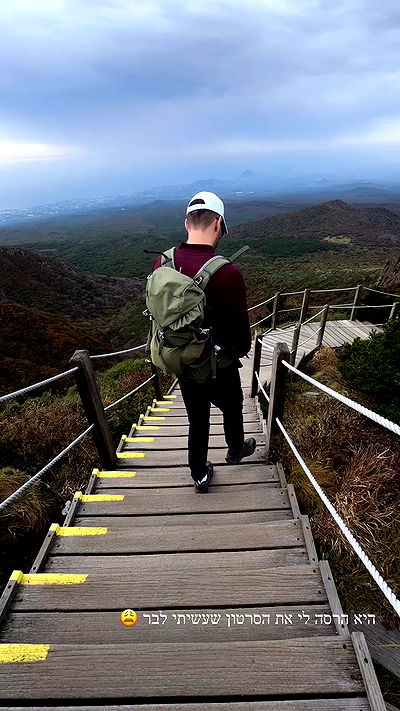 itsilanosh itsilanosh archive video