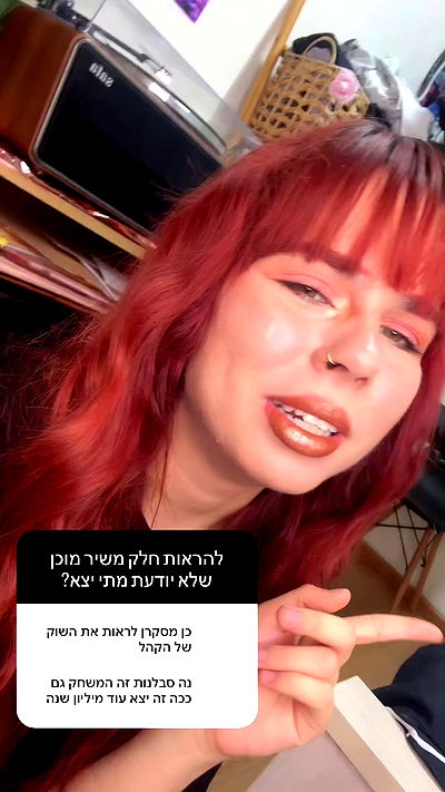 kaliamorcita kaliamorcita archive video