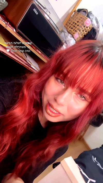 kaliamorcita kaliamorcita archive video