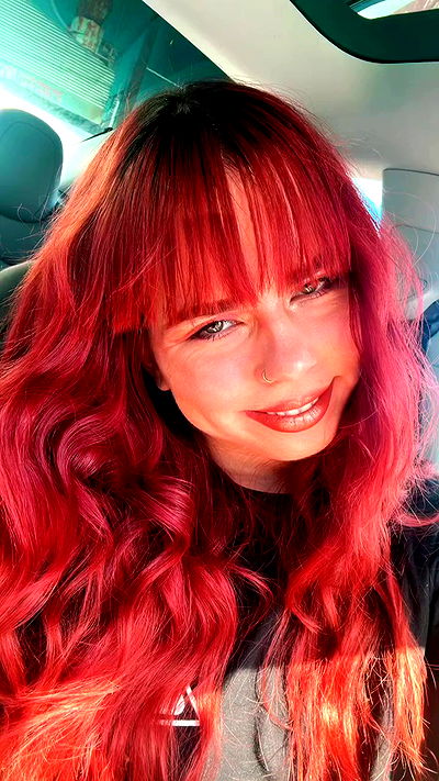 kaliamorcita kaliamorcita archive video