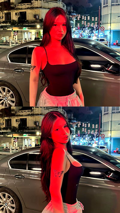 danbbyyy danbbyyy archive video