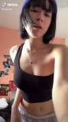 xsurio Altpins Profile Picture