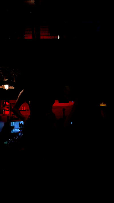 napopo_pub napopo_pub archive video