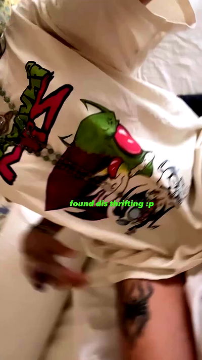 zommmbri zommmbri archive video