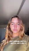 liem_sadan Altpins Profile Picture