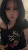 milkiichann Altpins Profile Picture