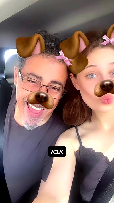 moonliliaght moonliliaght archive video